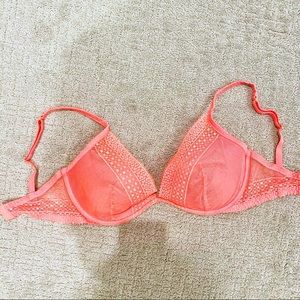 NWOT Victoria’s Secret Bra
